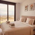 Kala Villa *