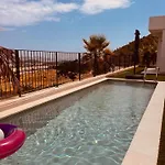 Kala Villa