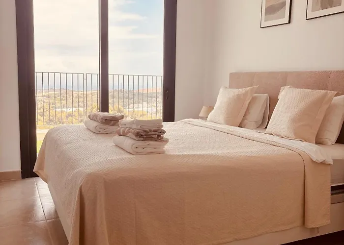 Kala Villa *