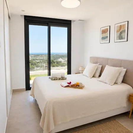 Kala Villa