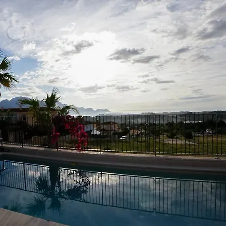 Kala Villa