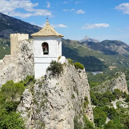 Kala