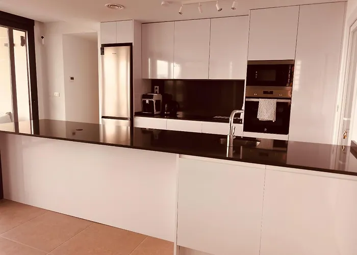 Kala Villa