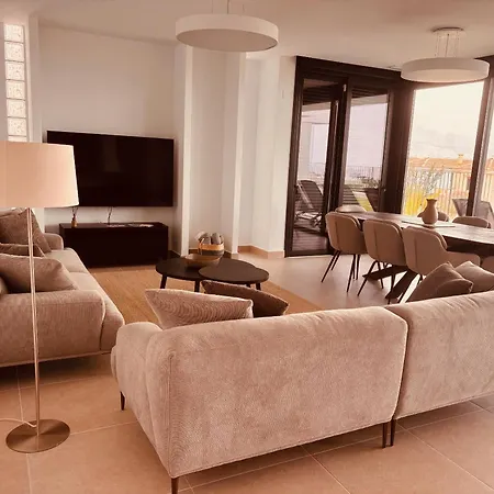 Kala Villa *