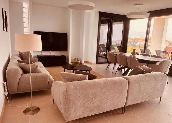 Kala Villa *