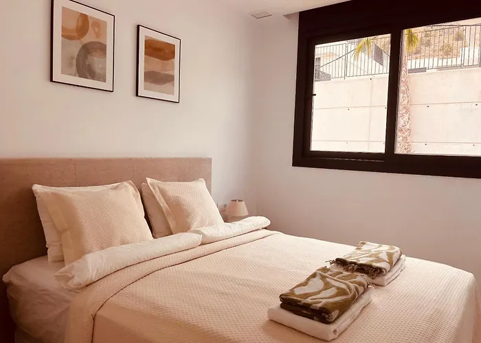 Kala Villa